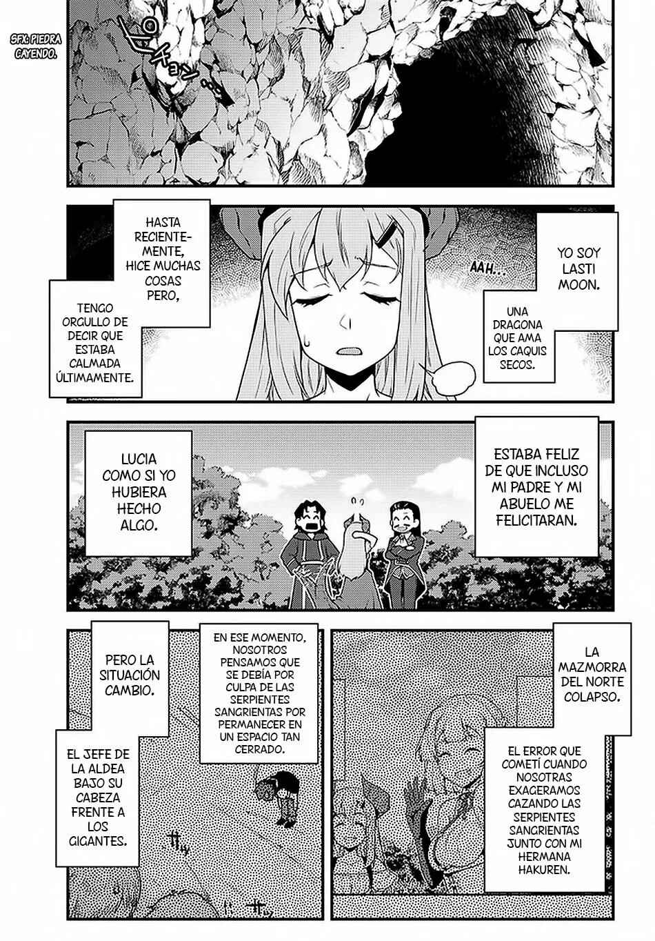Chapter 163 - Page 3