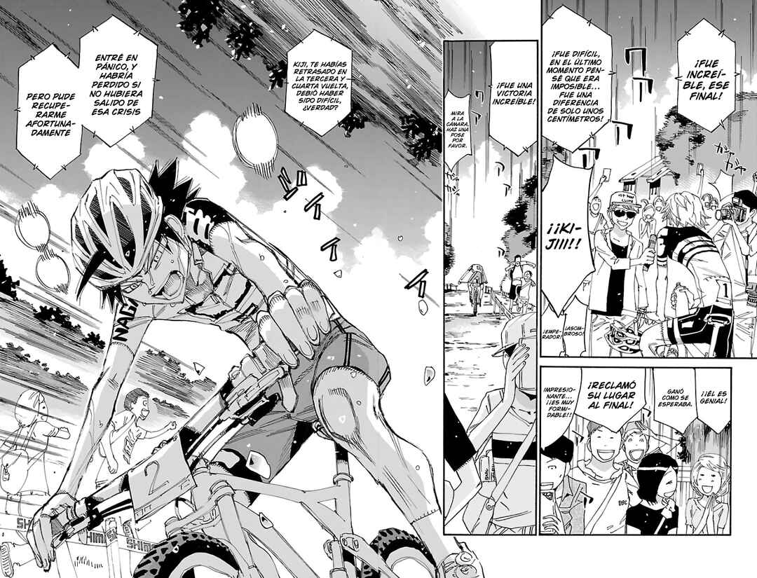Chapter 578 - Page 3