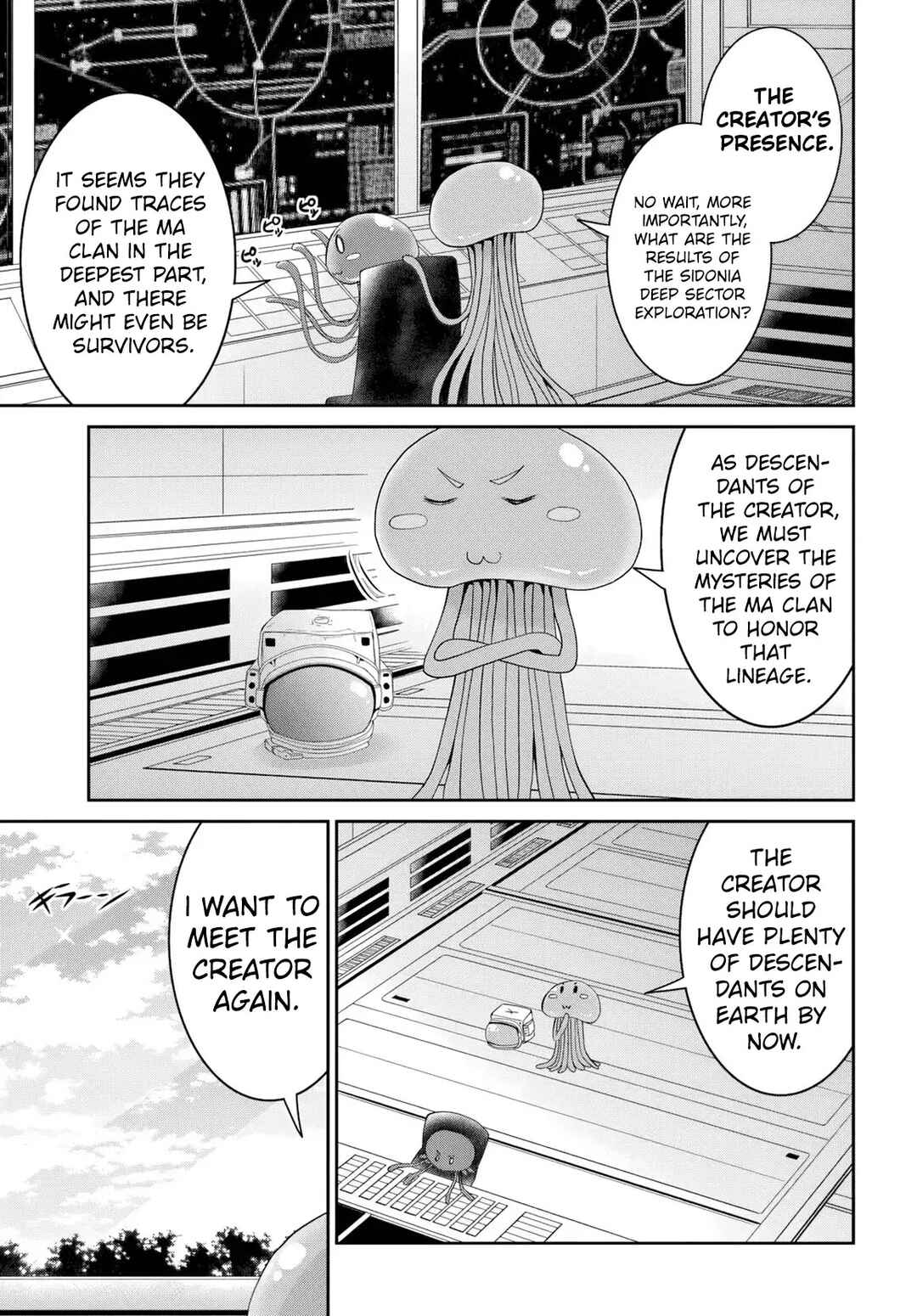 Chapter 14 - Page 10