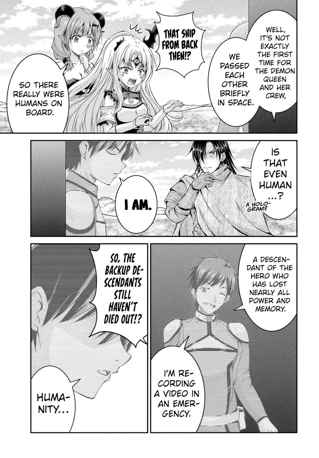 Chapter 14 - Page 16