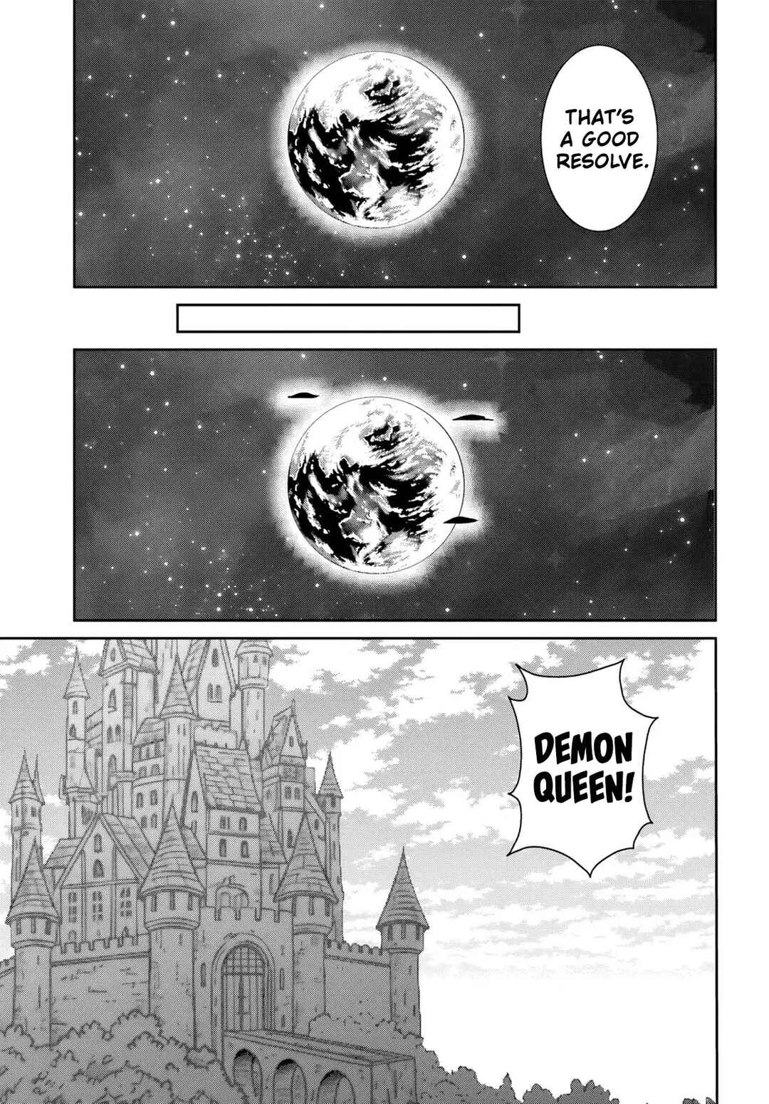 Chapter 14 - Page 22