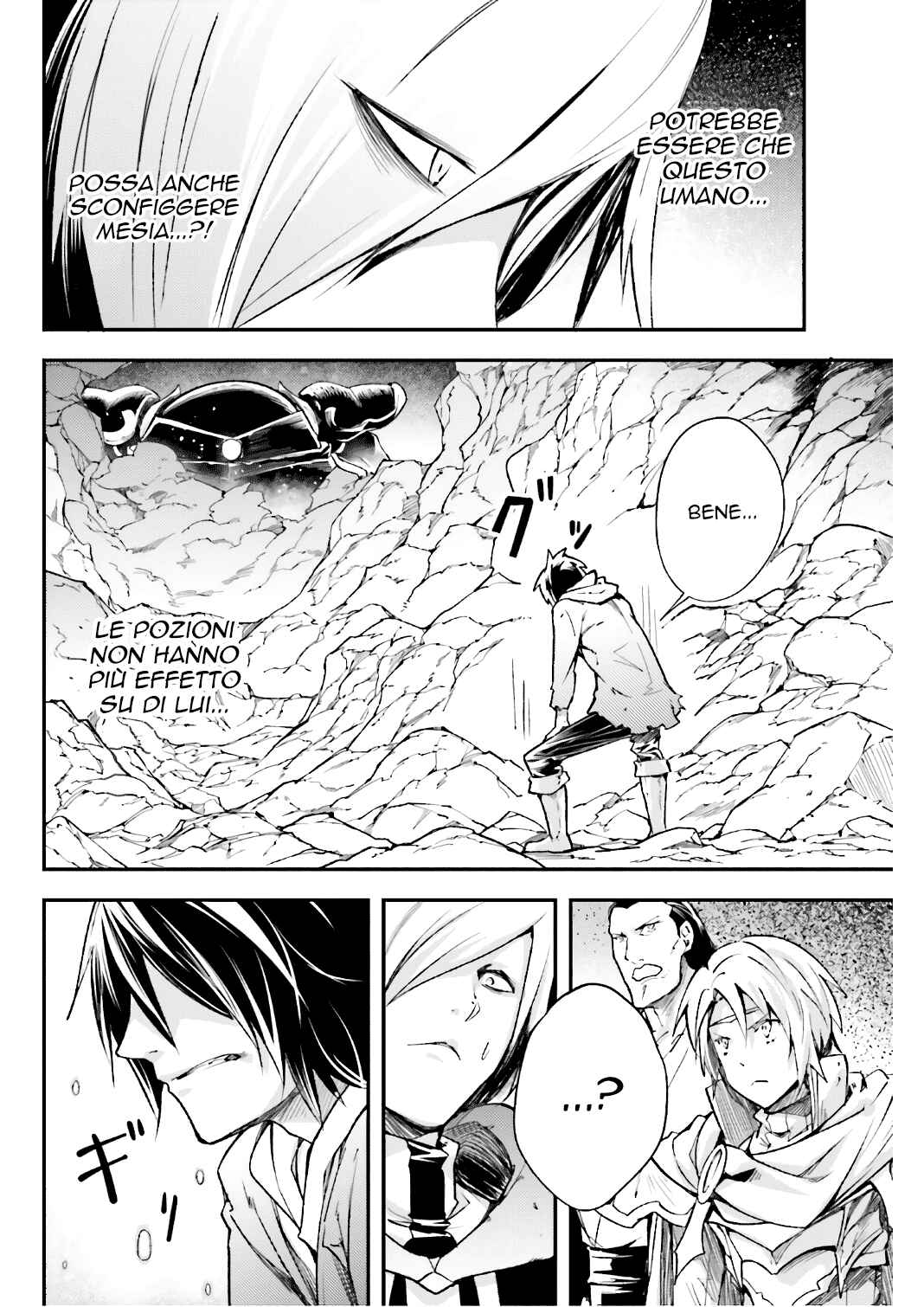 Chapter 14 - Page 28