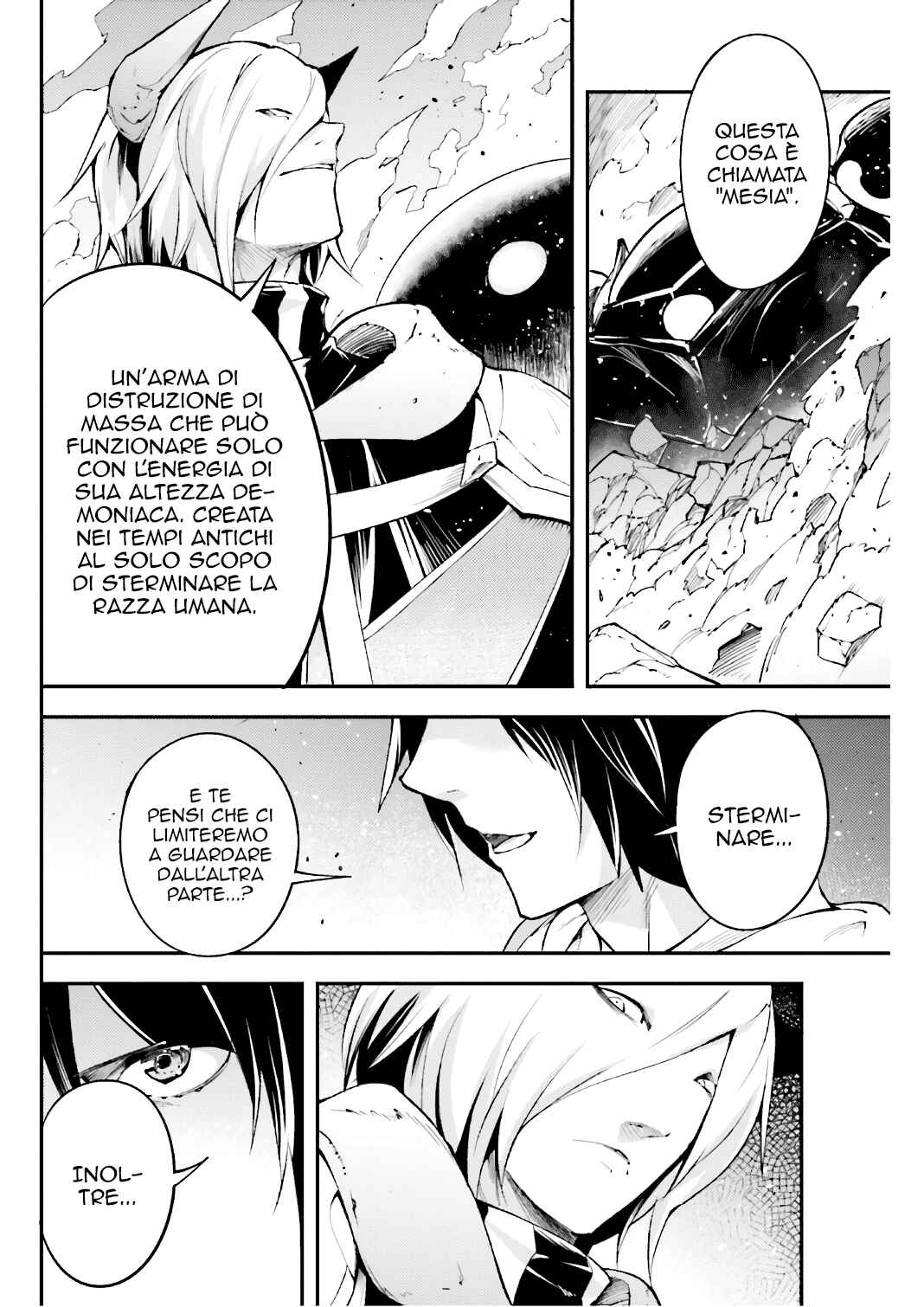 Chapter 14 - Page 4