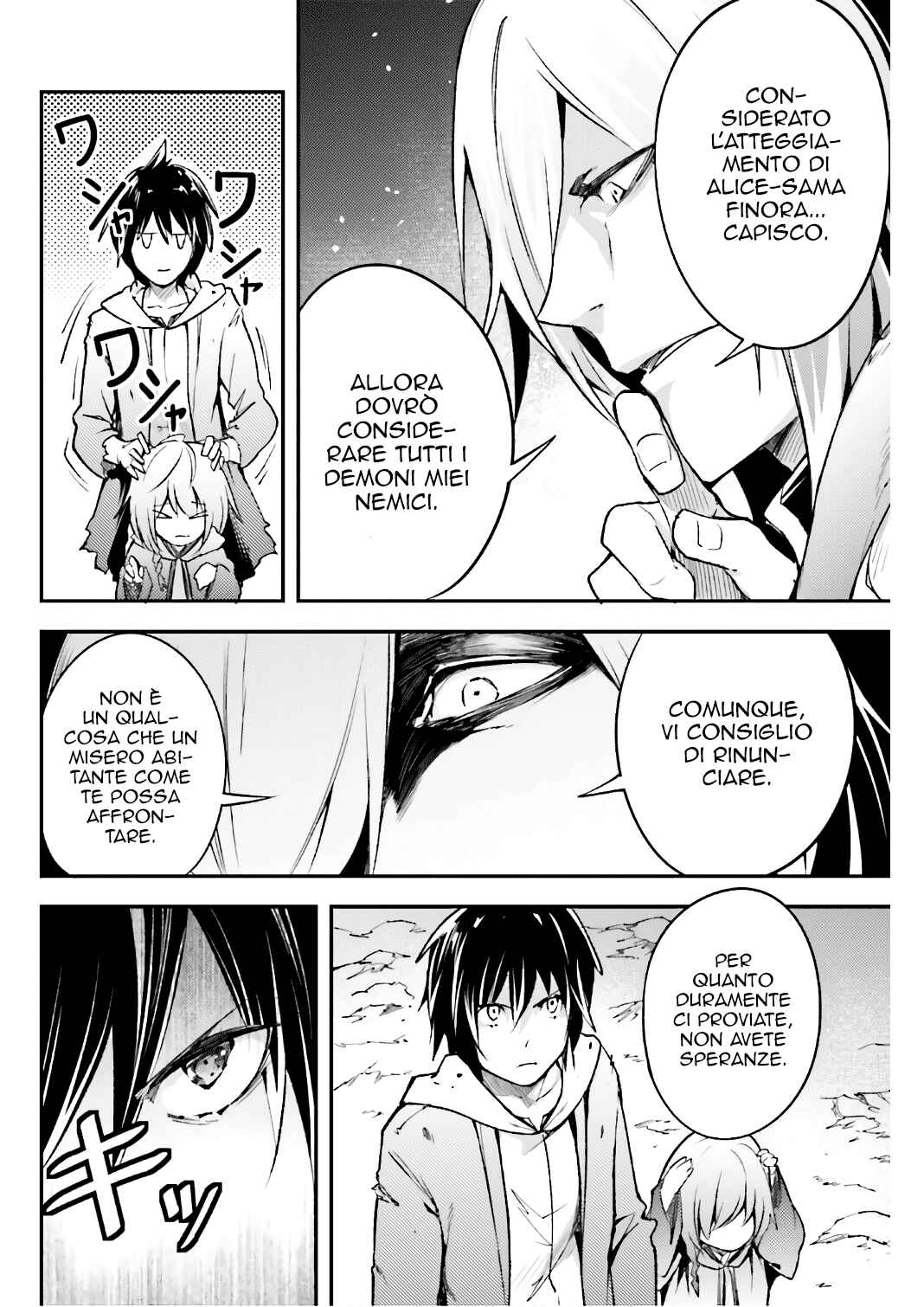 Chapter 14 - Page 6