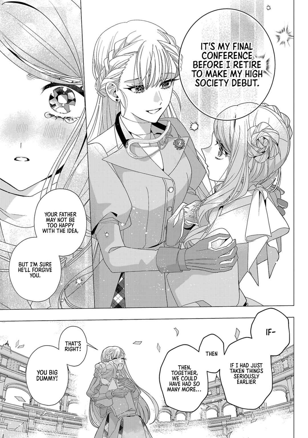 Chapter 23.5 - Page 6