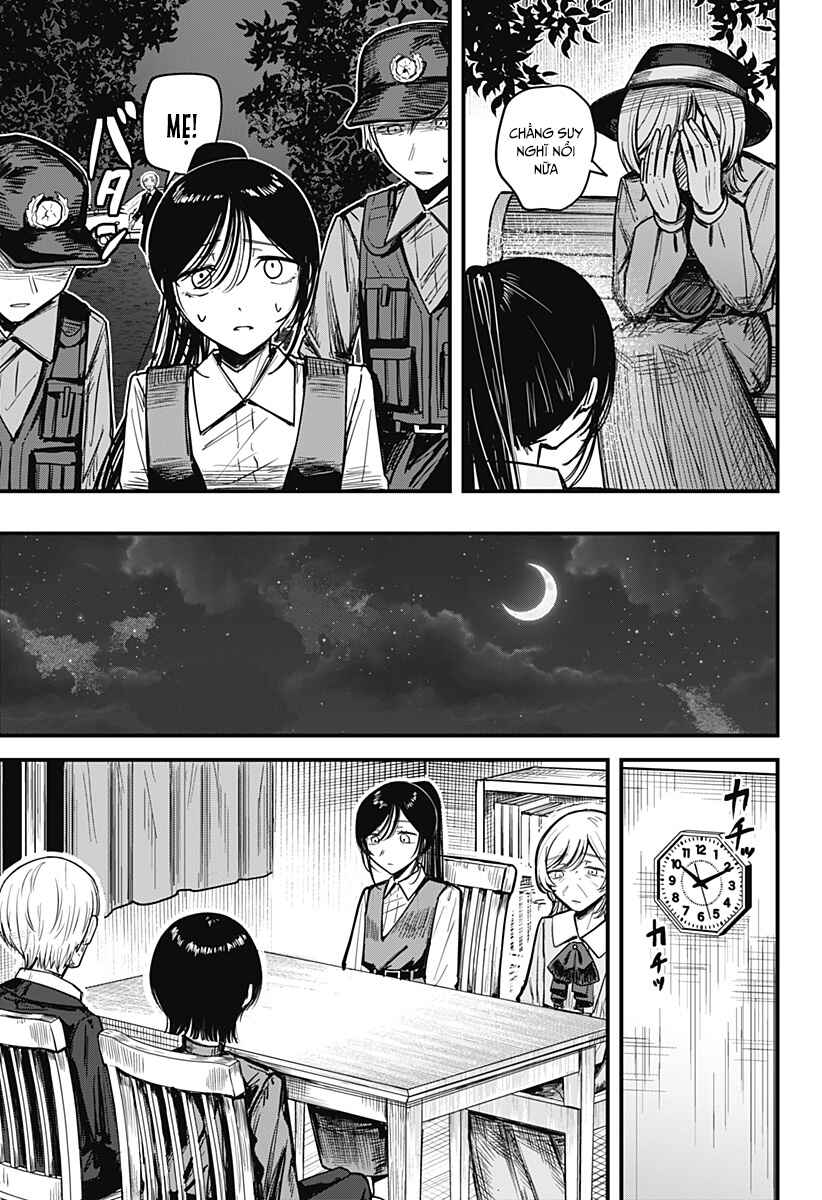Chapter ? - Page 34