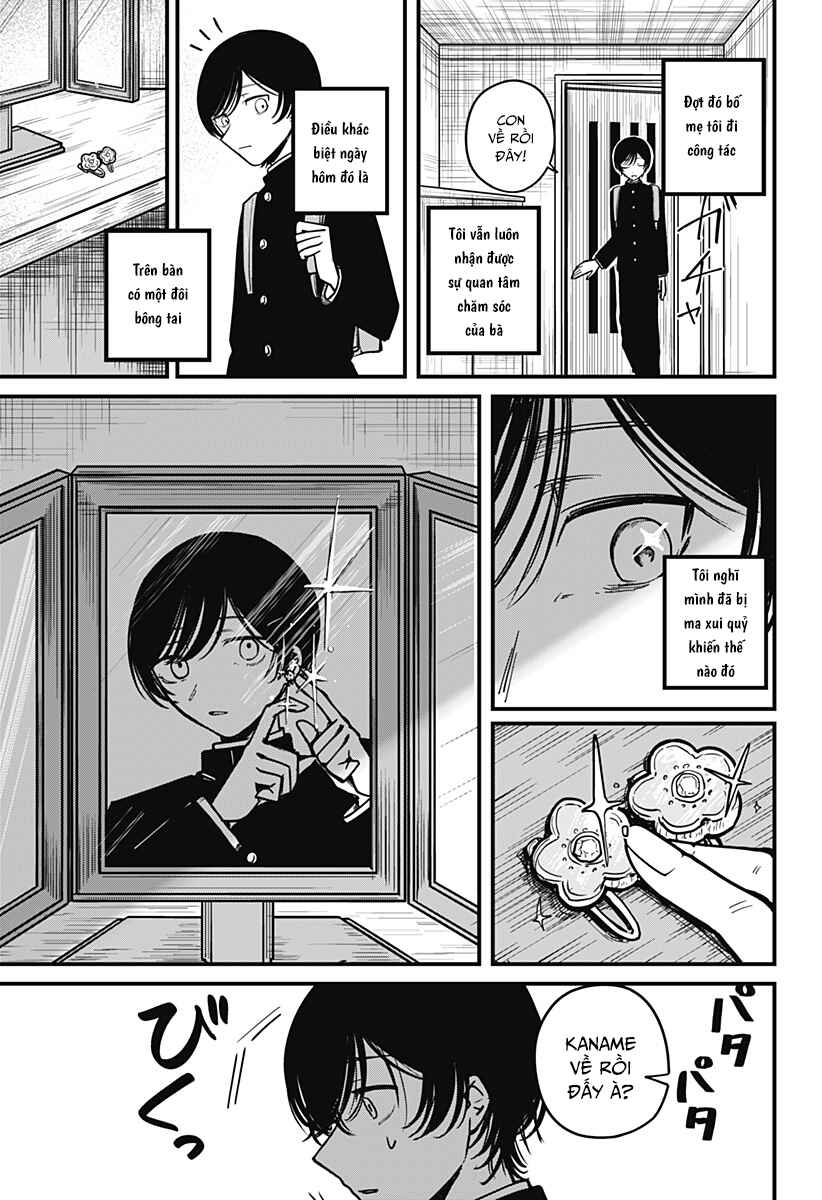 Chapter ? - Page 40