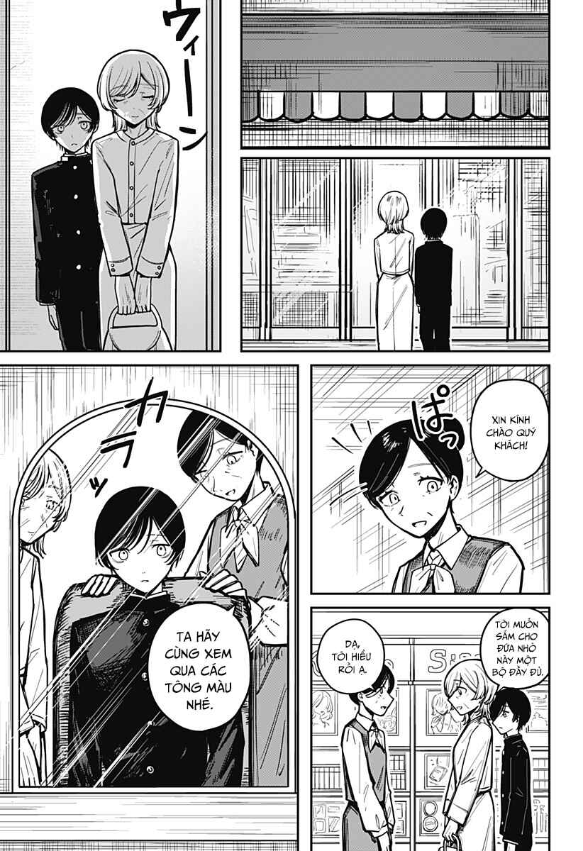 Chapter ? - Page 46