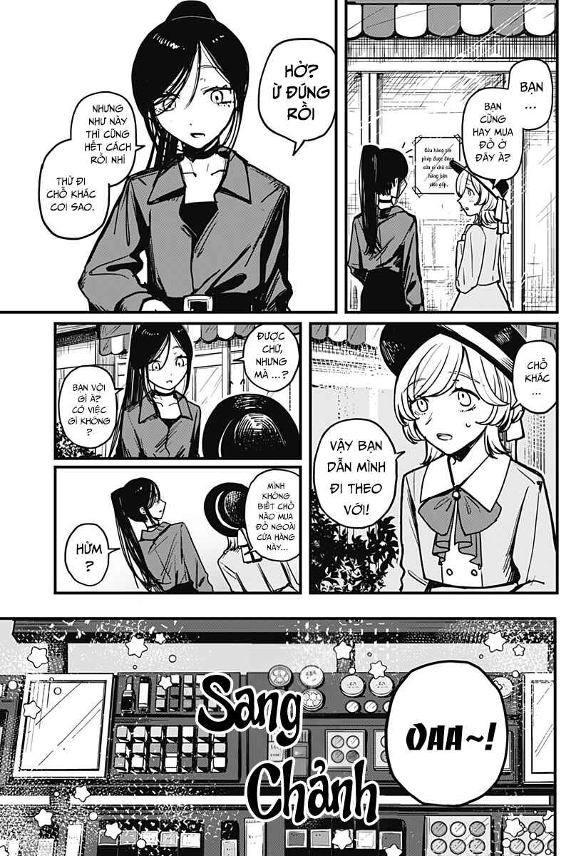 Chapter ? - Page 6