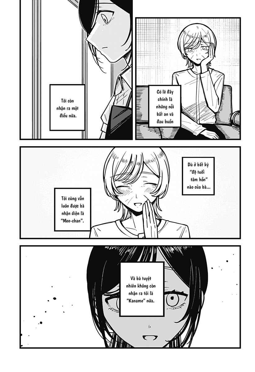 Chapter ? - Page 62