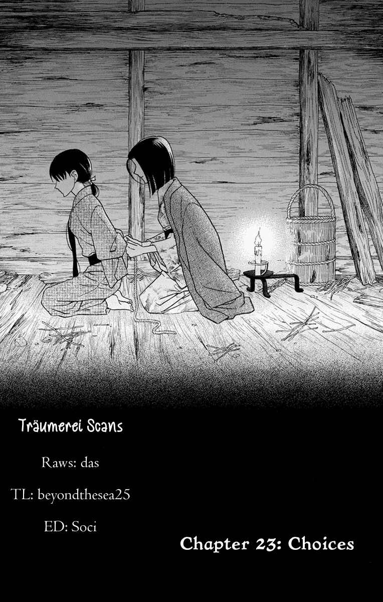 Chapter 23 - Page 1