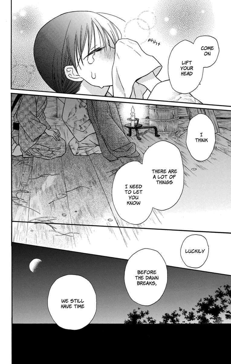 Chapter 23 - Page 30