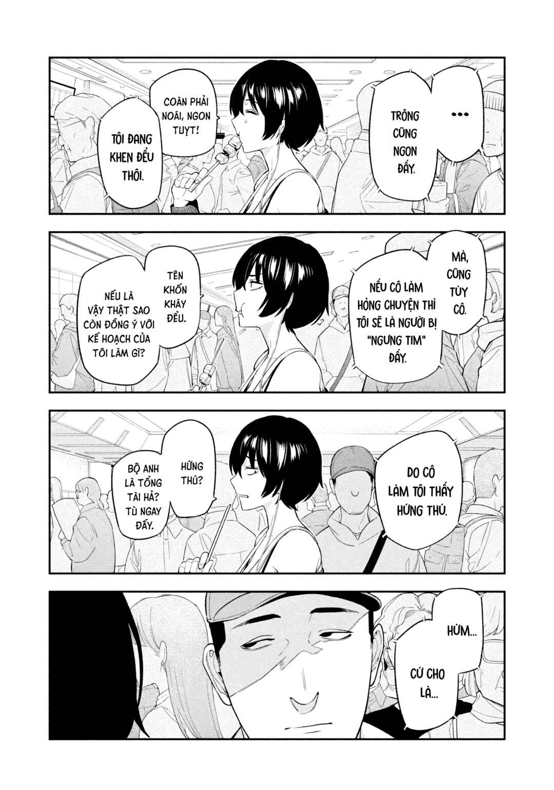 Chapter 11 - Page 8