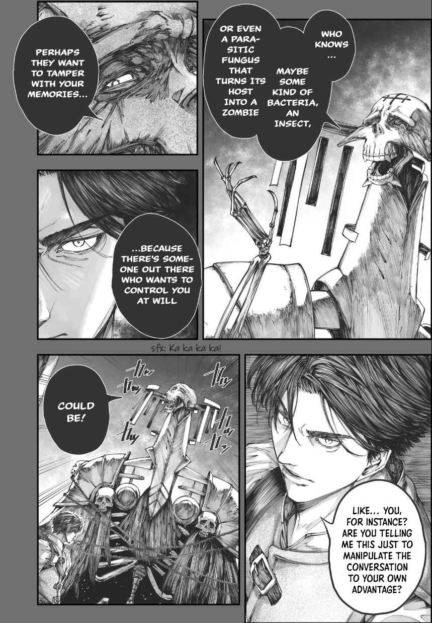 Chapter 5 - Page 14