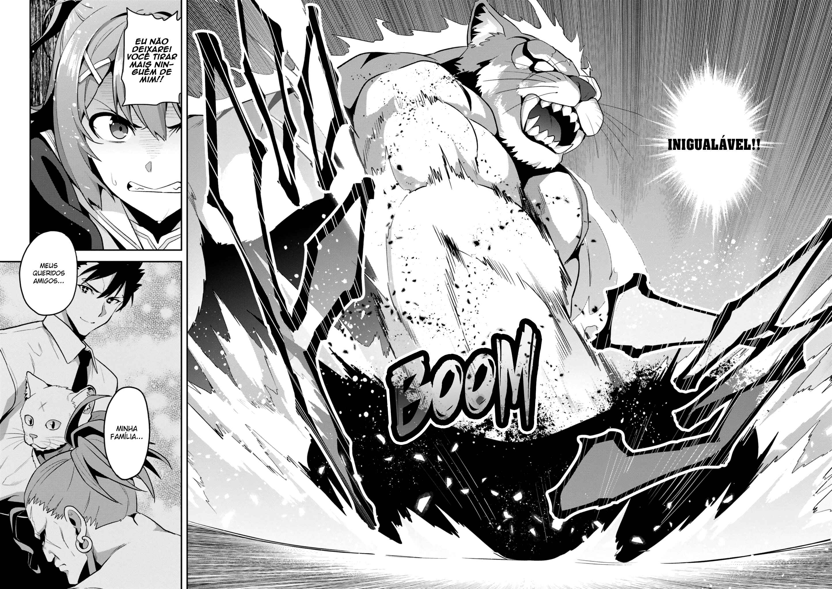 Chapter 113 - Page 16