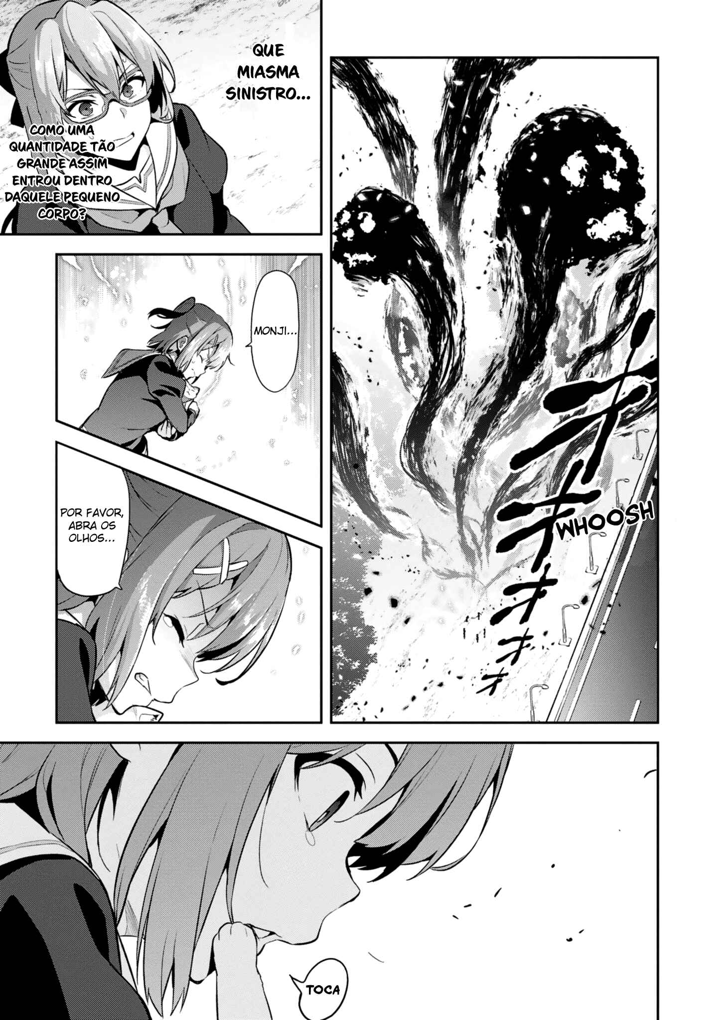 Chapter 113 - Page 4