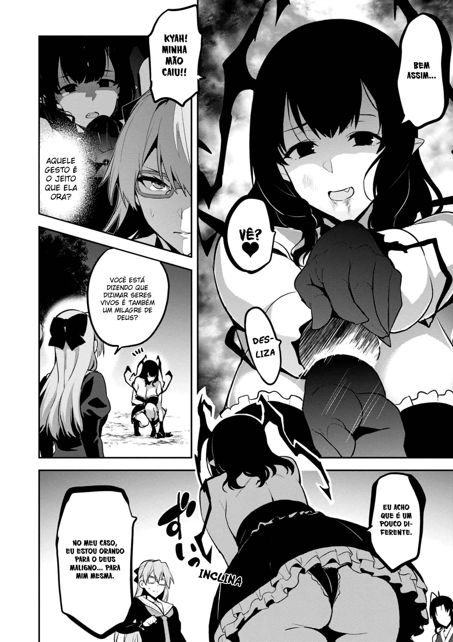 Chapter 113 - Page 9