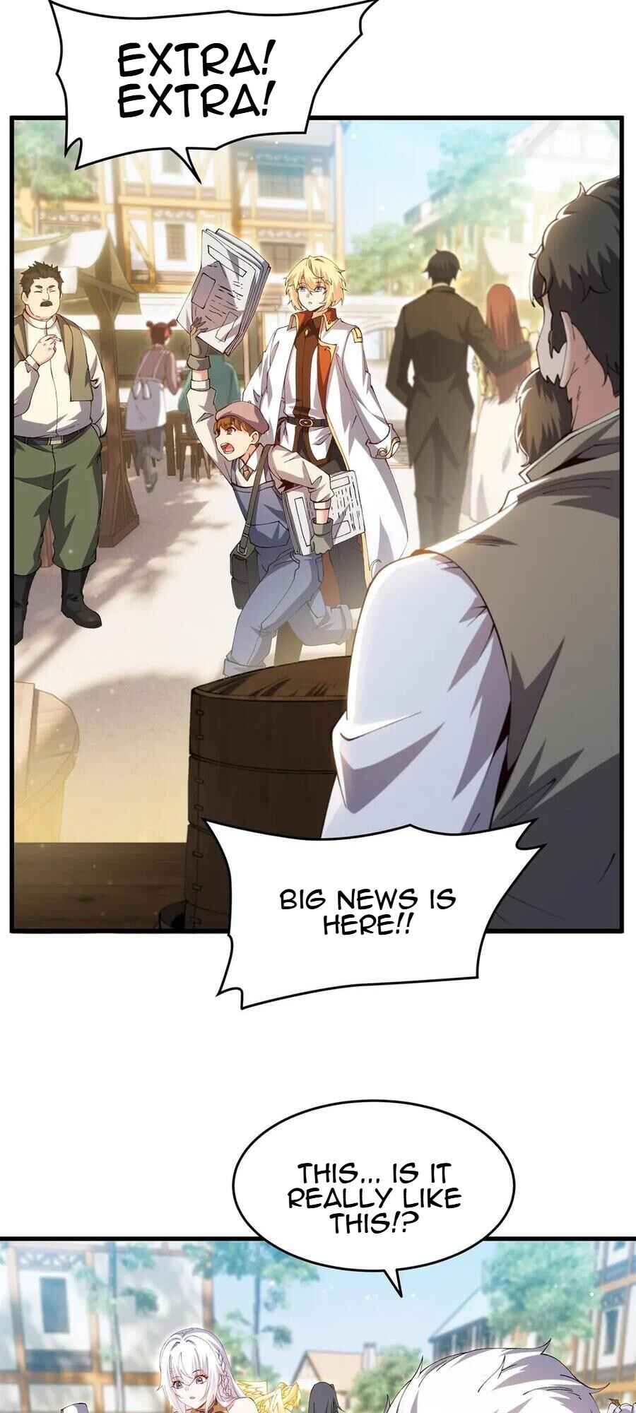 Chapter 146 - Page 12