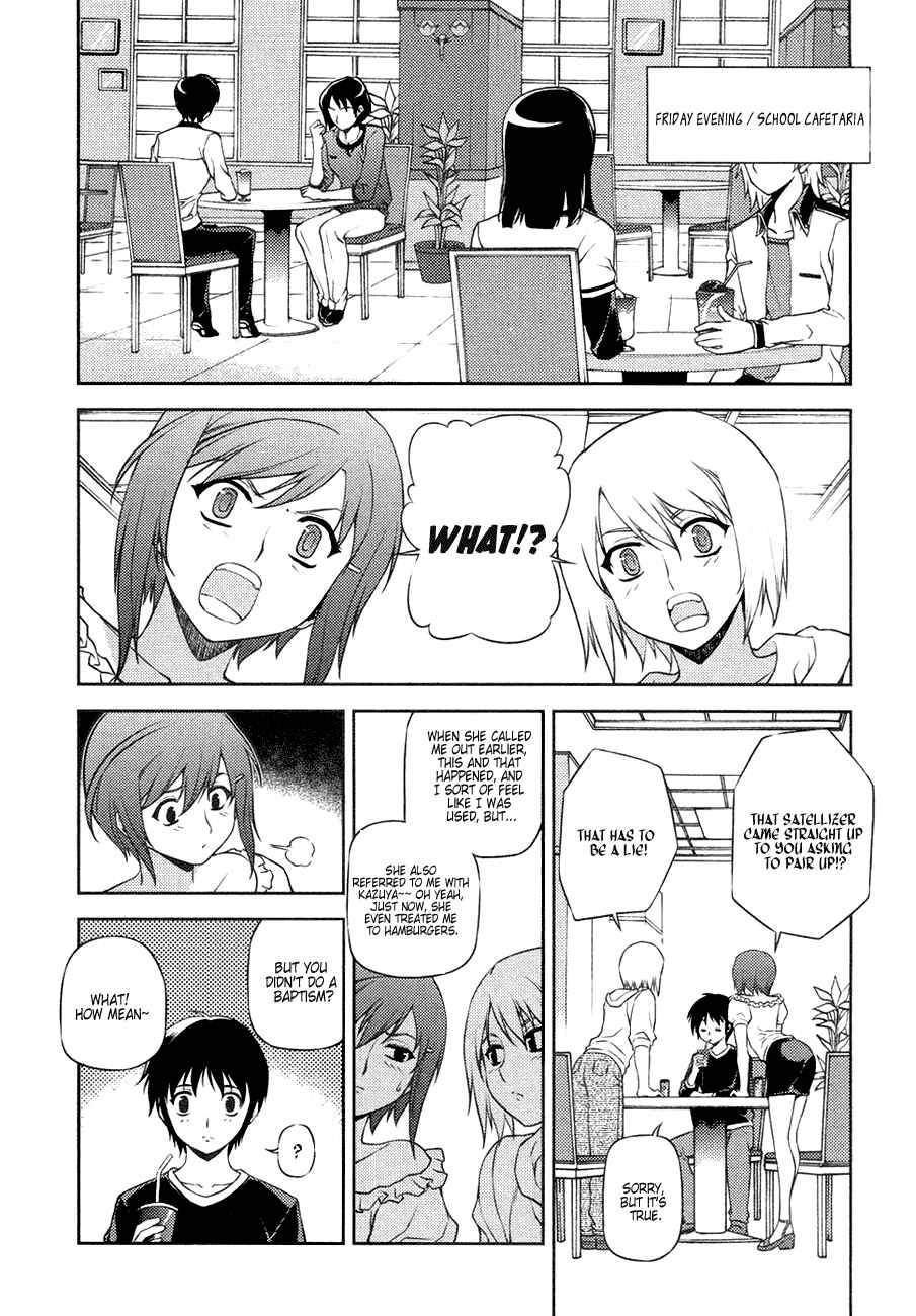 Chapter 10 - Page 16