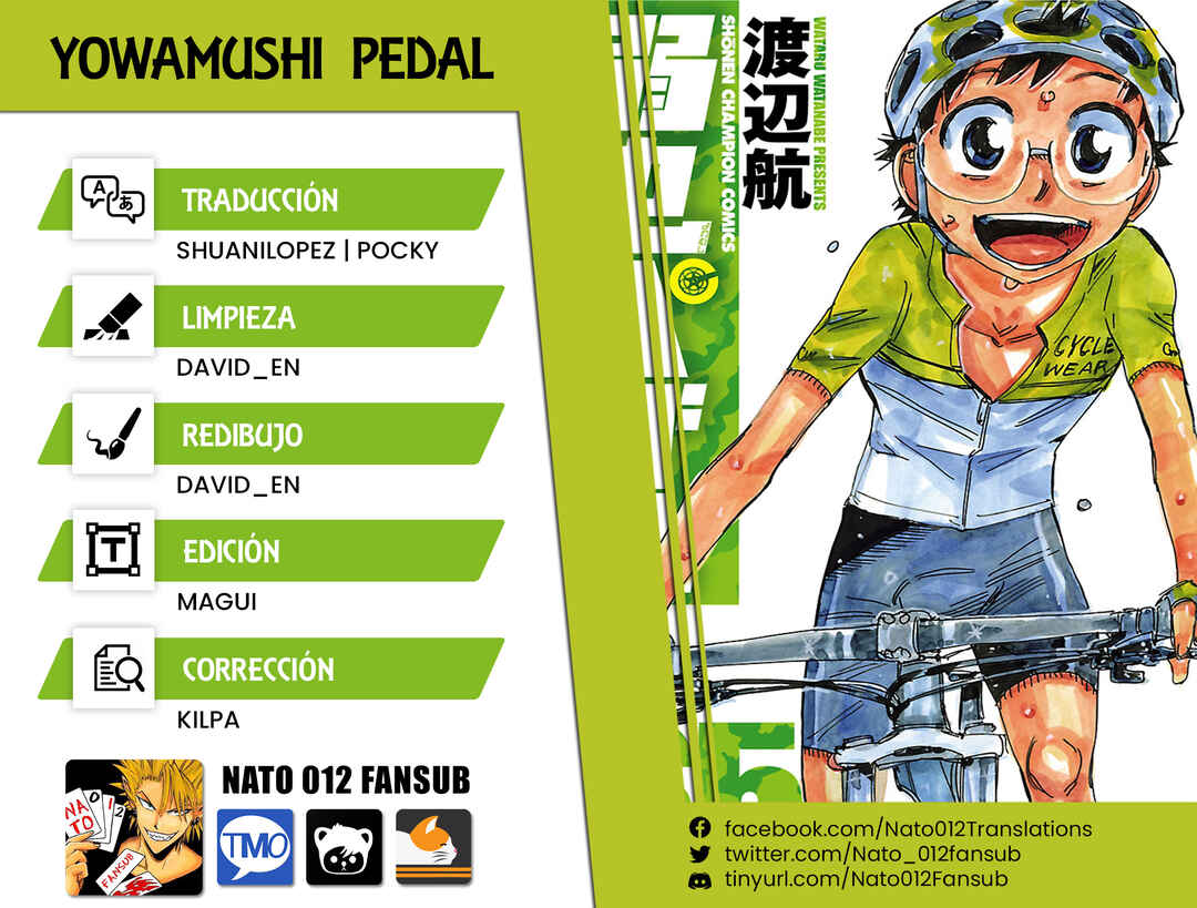 Chapter 557 - Page 1
