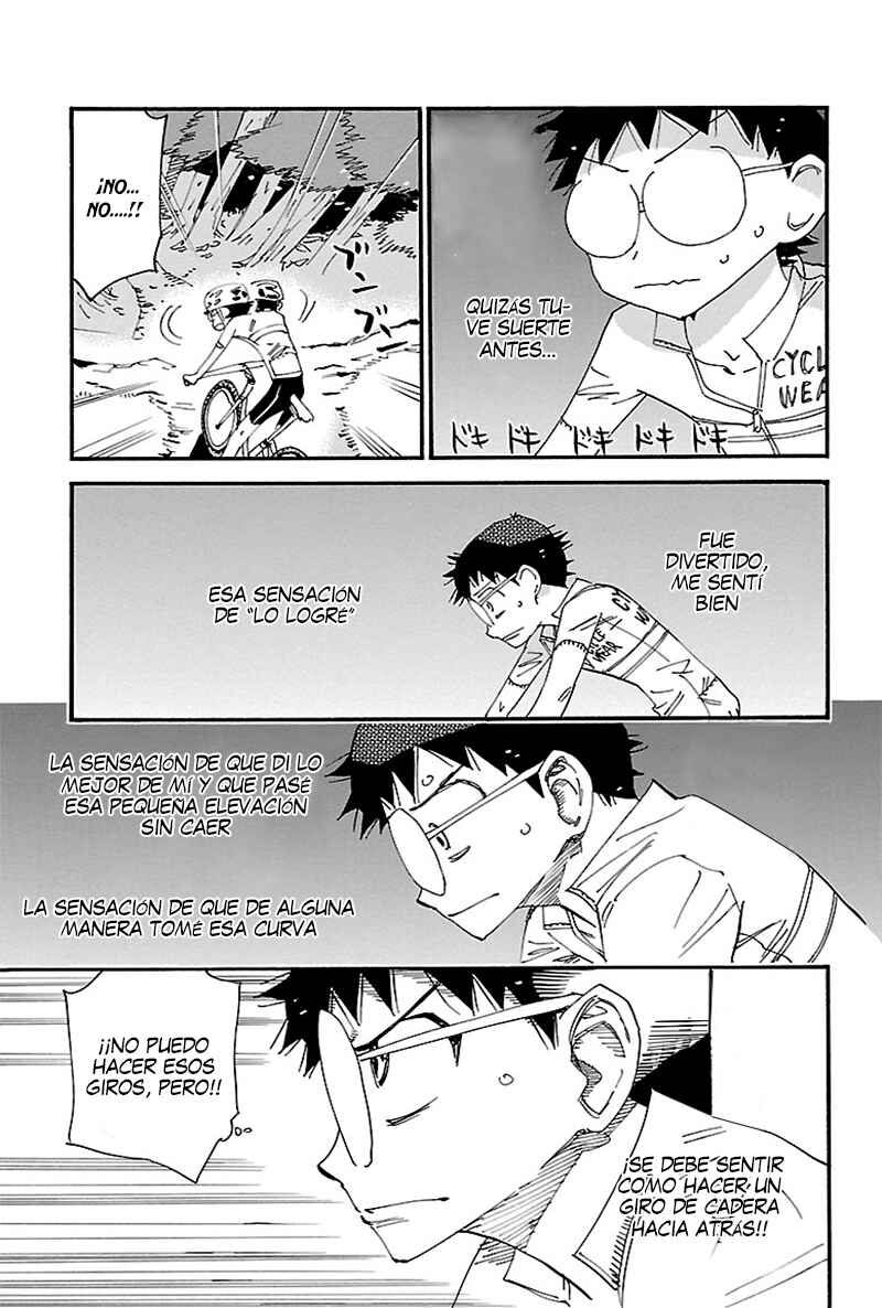 Chapter 557 - Page 10