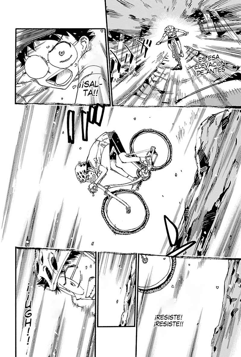 Chapter 557 - Page 13