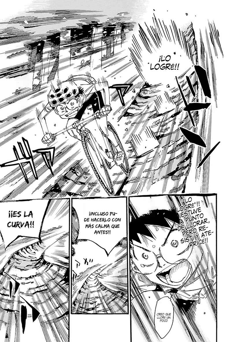 Chapter 557 - Page 14