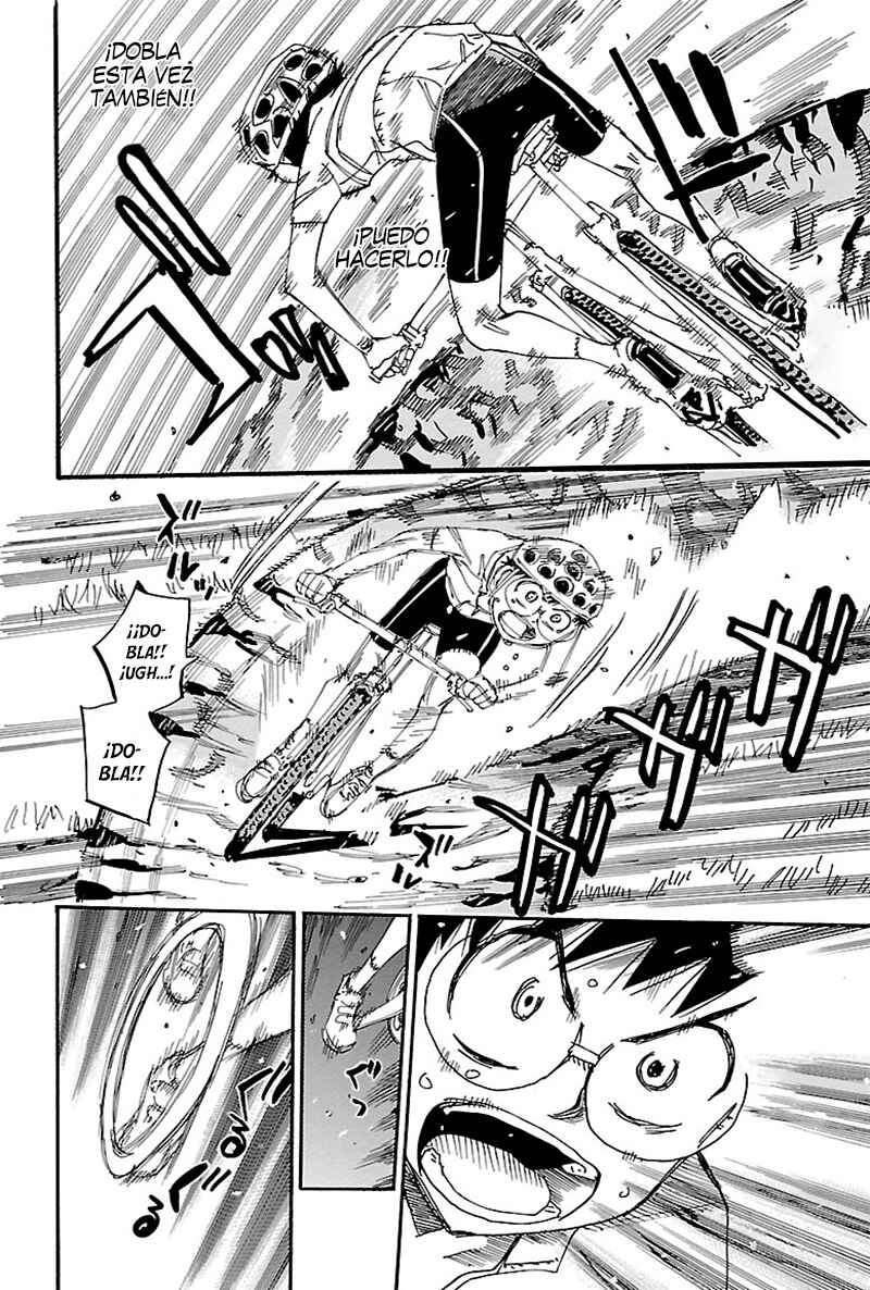 Chapter 557 - Page 17