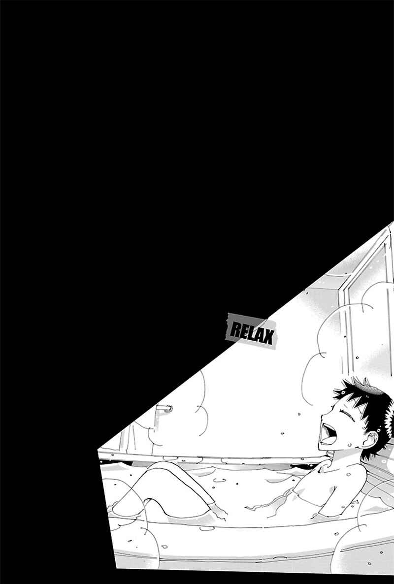 Chapter 557 - Page 4