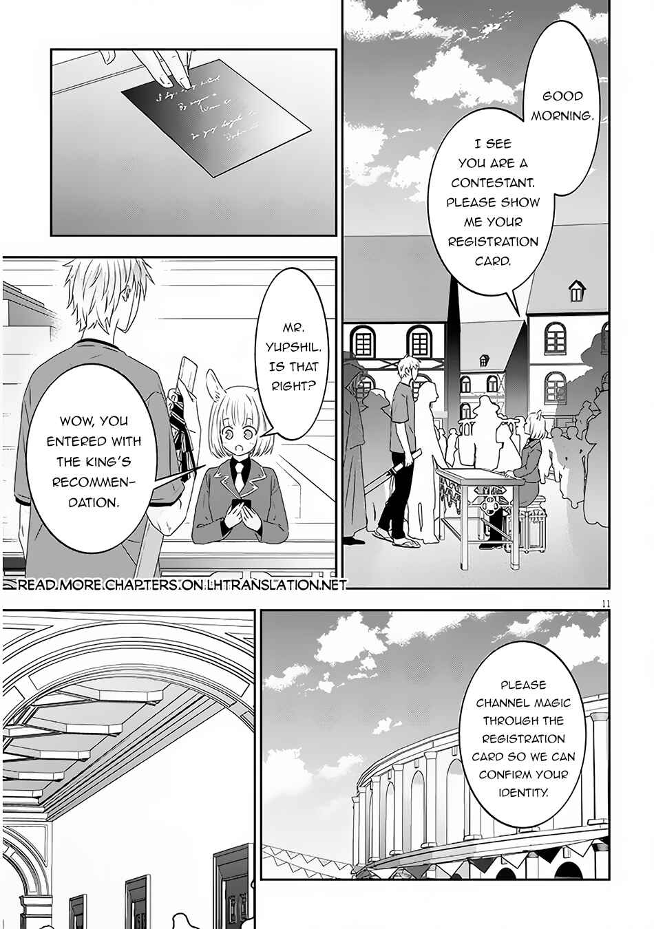 Chapter 59.2 - Page 2