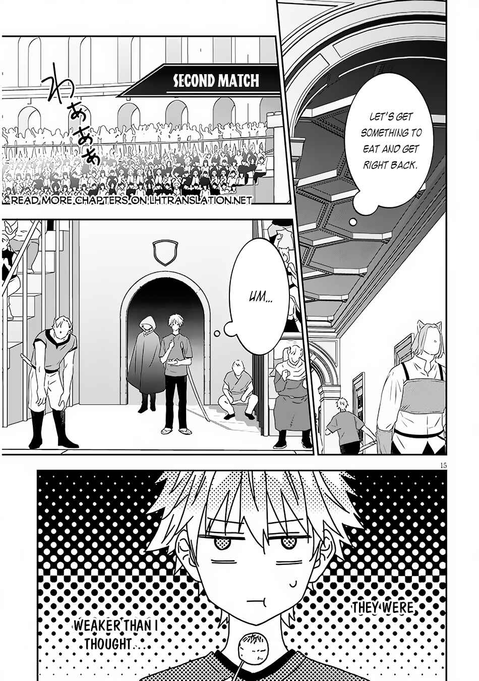 Chapter 59.2 - Page 6