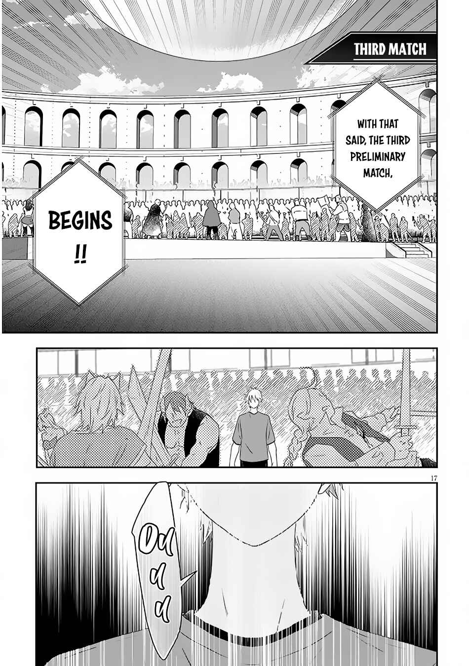 Chapter 59.2 - Page 8