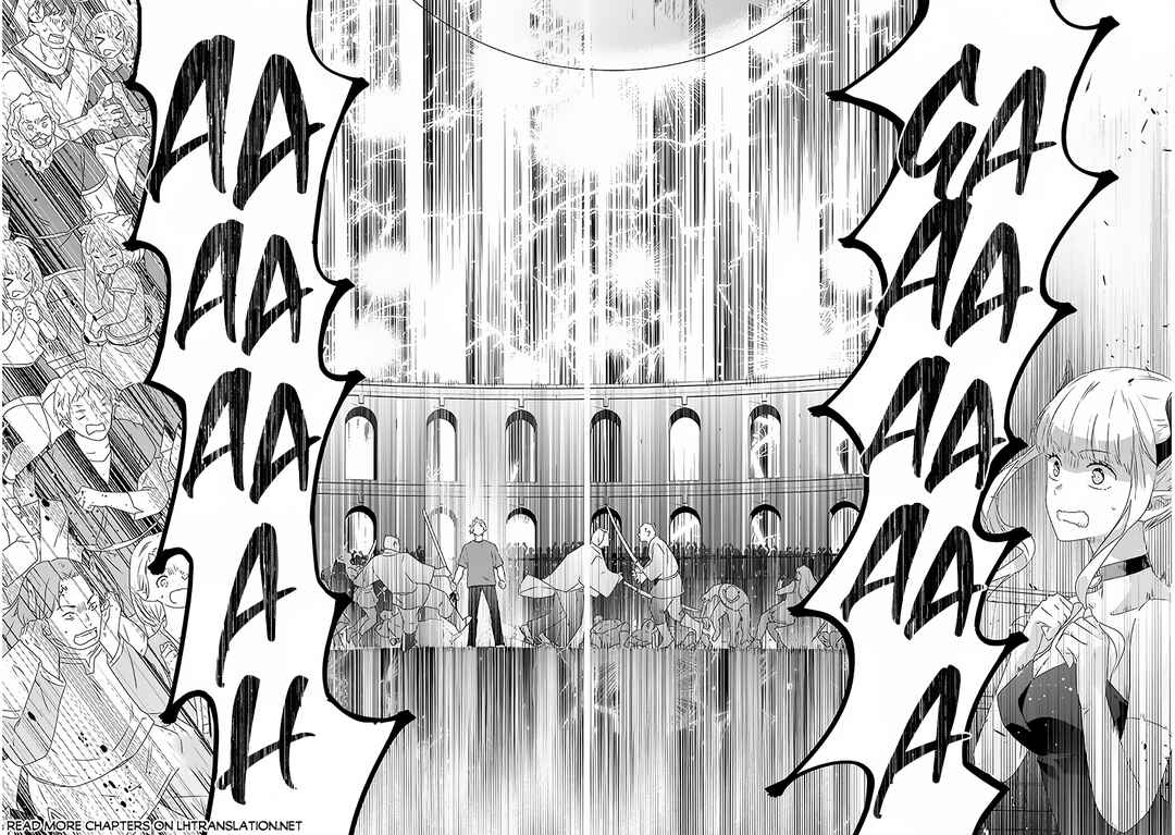 Chapter 59.2 - Page 9