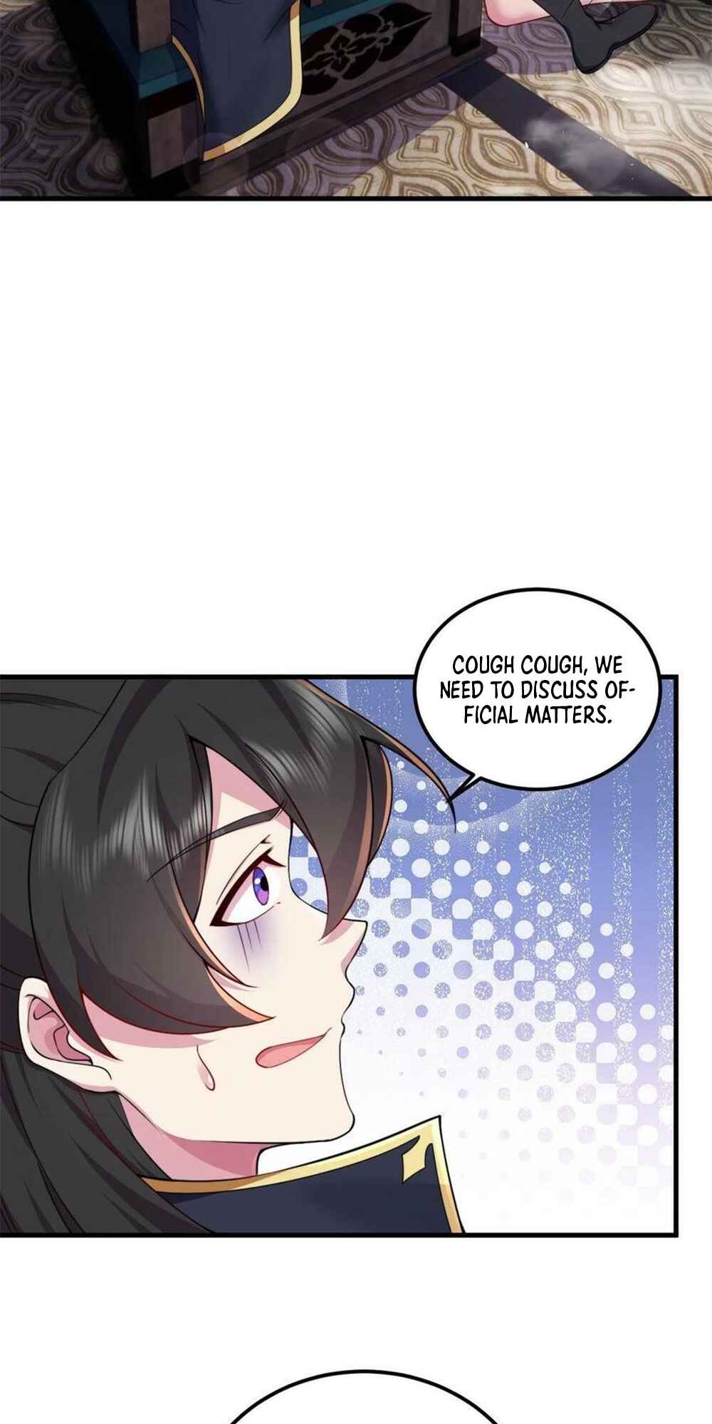 Chapter 66 - Page 20