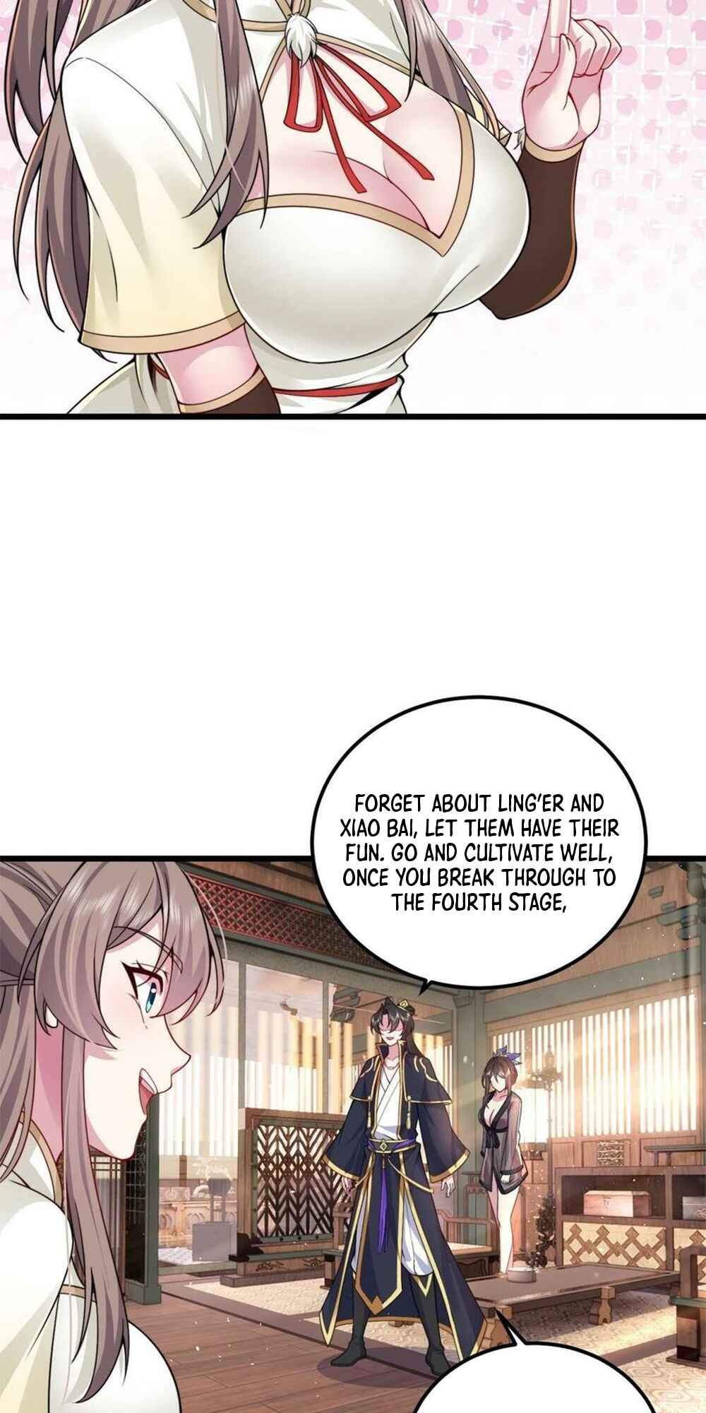 Chapter 66 - Page 29