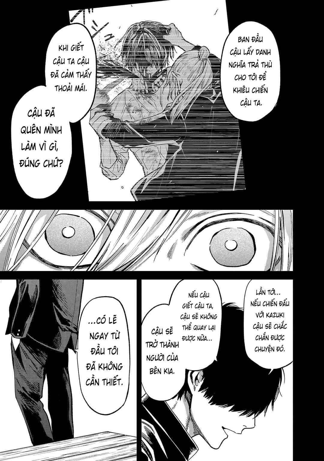 Chapter 47 - Page 12