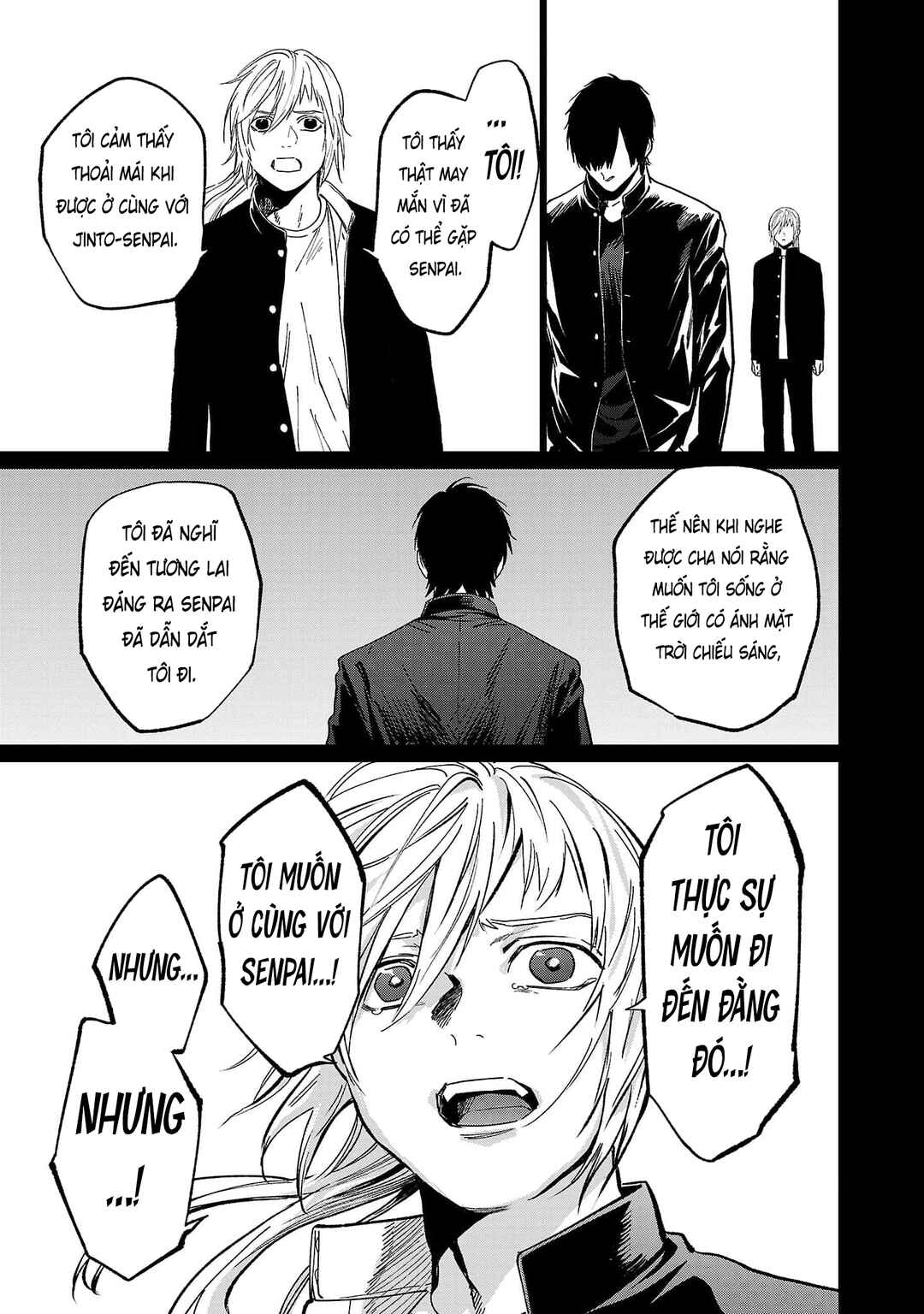 Chapter 47 - Page 14