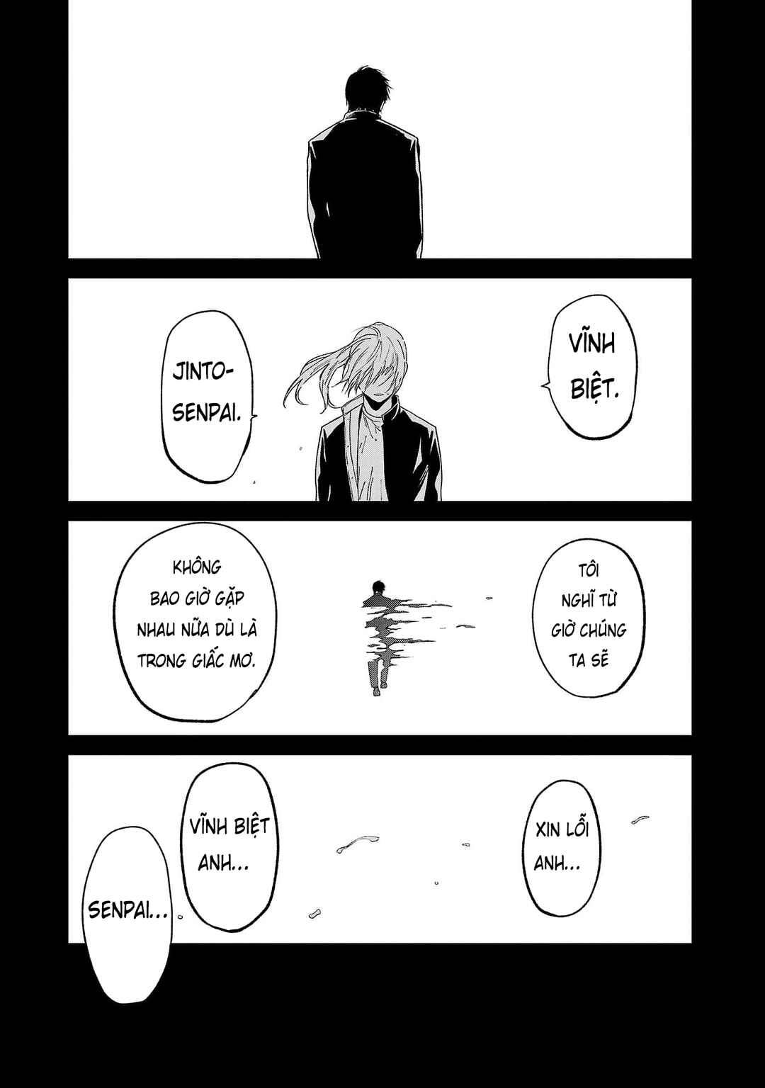 Chapter 47 - Page 16