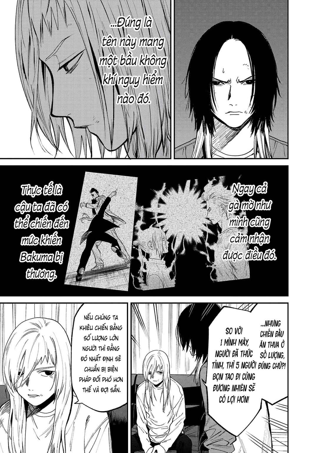 Chapter 47 - Page 4