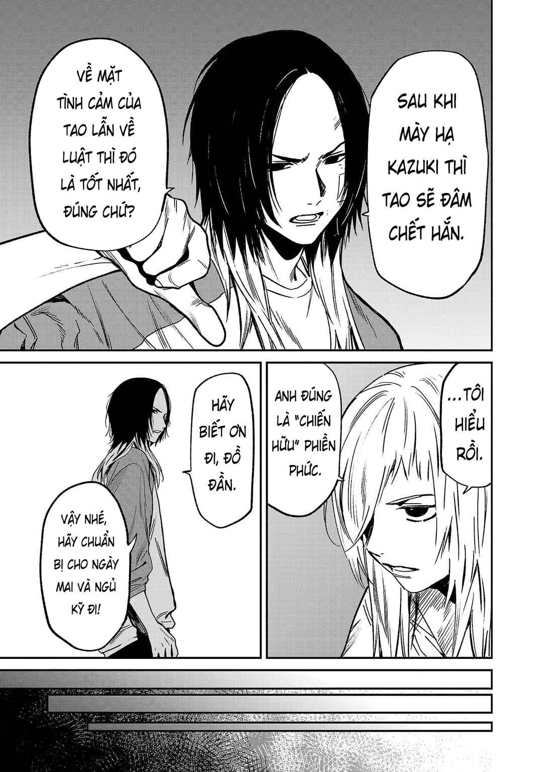 Chapter 47 - Page 6