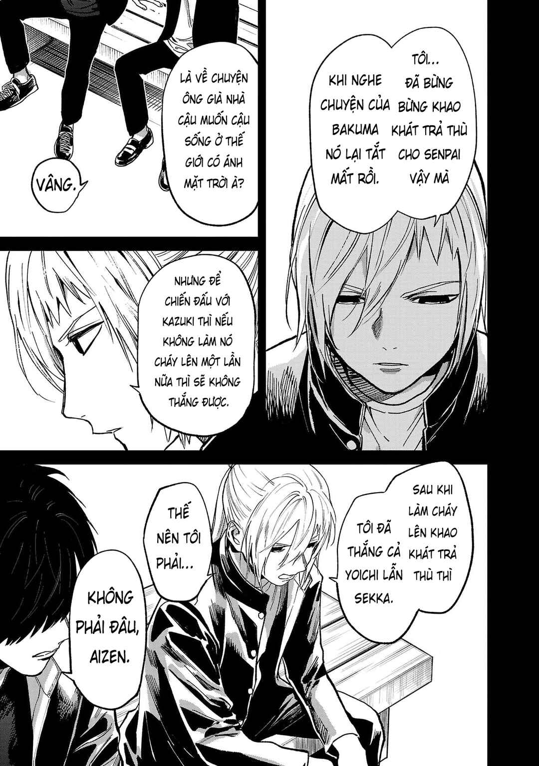 Chapter 47 - Page 8