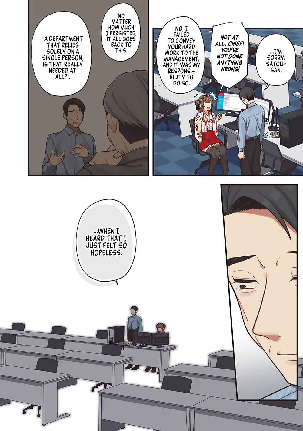 Chapter 1 - Page 7
