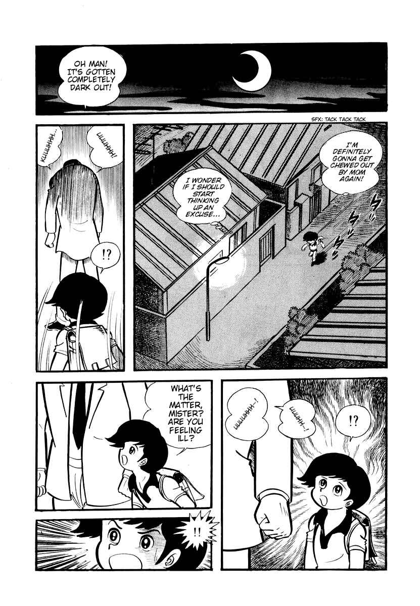 Chapter 6 - Page 12