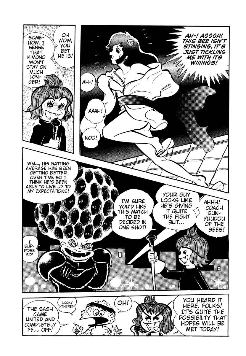 Chapter 6 - Page 23