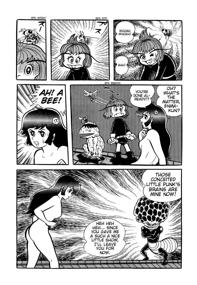 Chapter 6 - Page 27