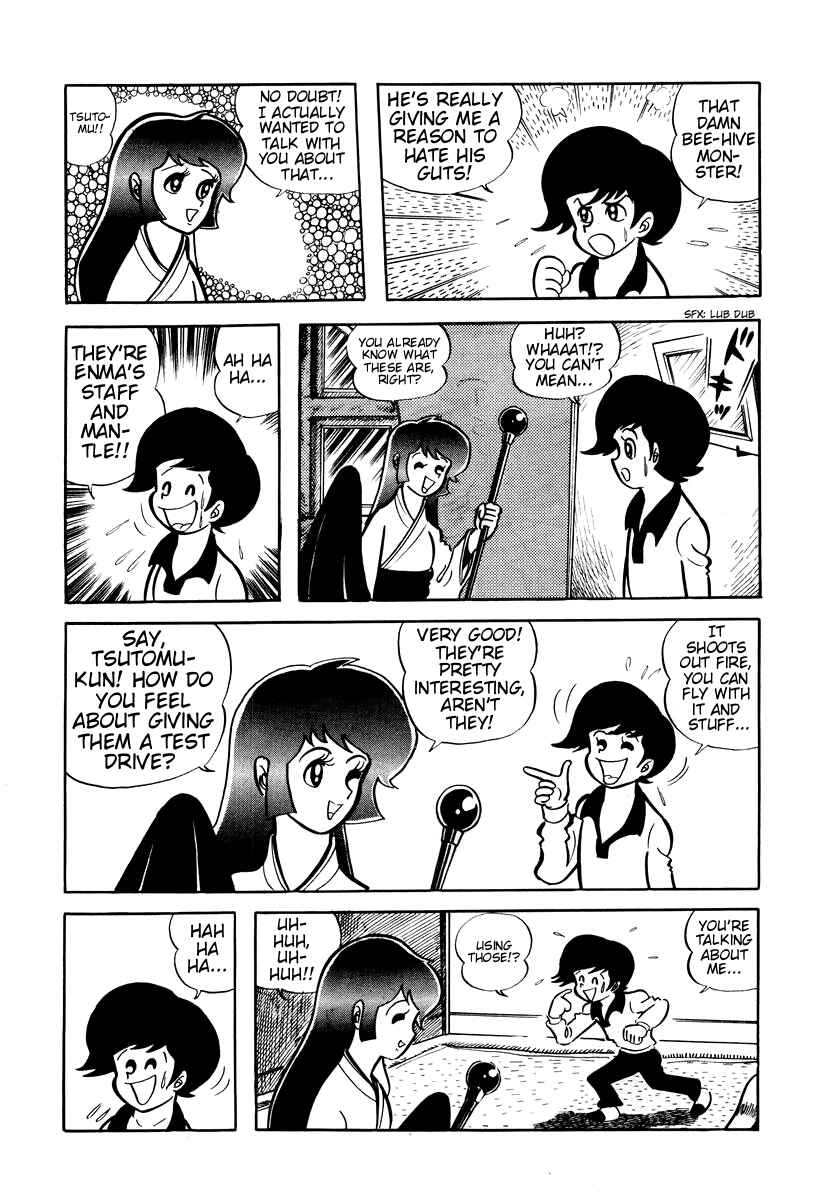 Chapter 6 - Page 34