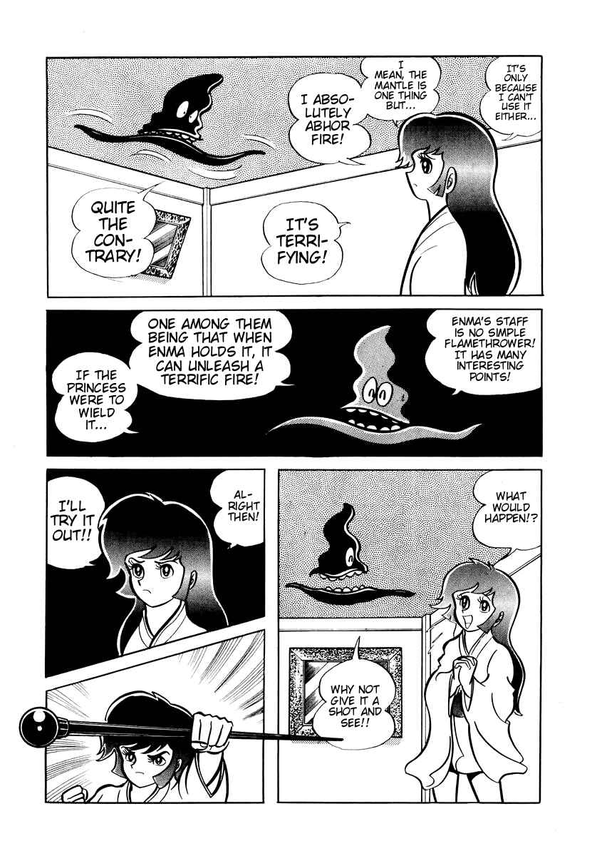 Chapter 6 - Page 36