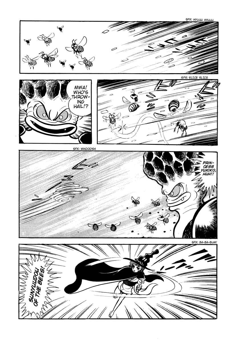 Chapter 6 - Page 39
