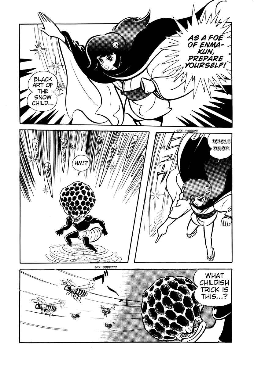 Chapter 6 - Page 40