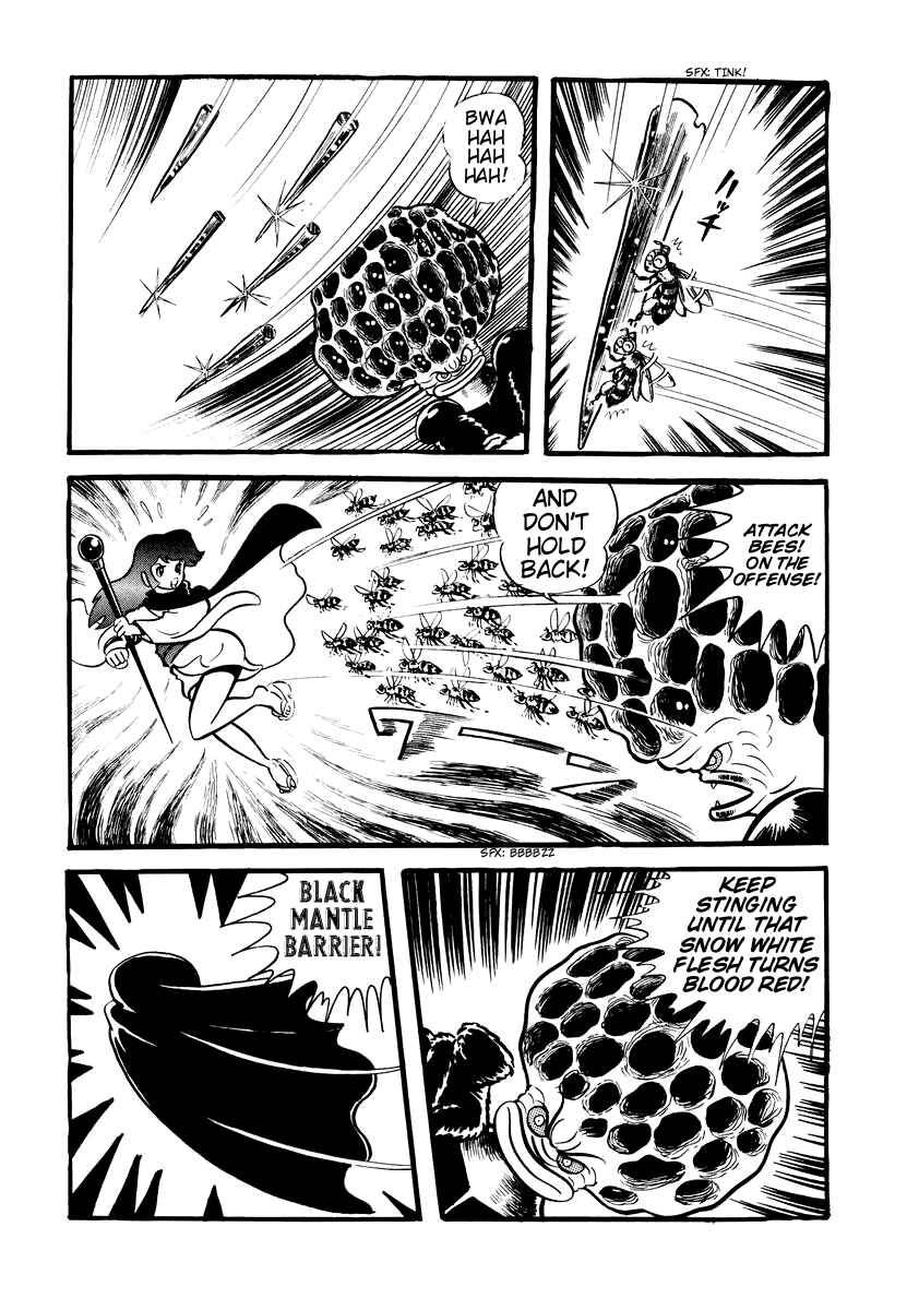 Chapter 6 - Page 41